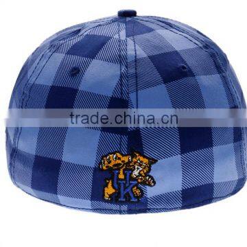 Wholesale 3D Embroidery Caps, photo-3