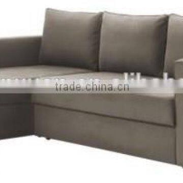 living room sectional sofa set XY3486