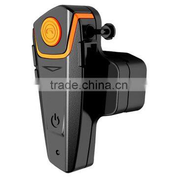 Bluetooth Intercom for Bike Rides, Motorcycle Rides Quality Choice photo-4