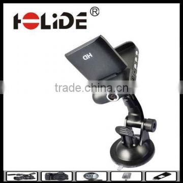 New USB HD cycle recording car dvr DVR-01B