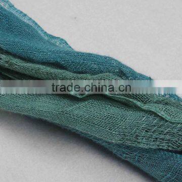 Professional Skin Tighting Beauty Equipment Factory photo-5