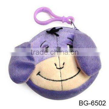 hot sale promotional mini handbag coin purse