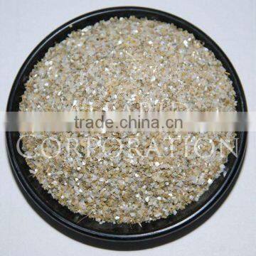 Mother of Pearl Sea Shell Nacre Semi Powder
