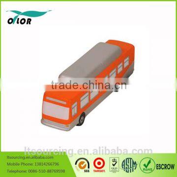 Color Softball Tooth Magnet pu Toy photo-4