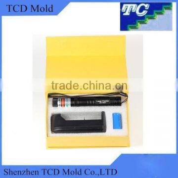 Shenzhen Hot Sale Laser Pen