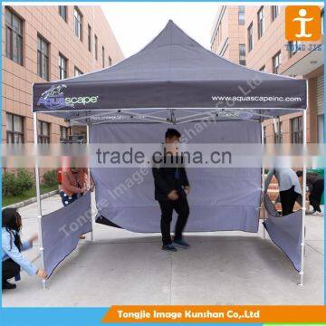 Tent for party professional tents large wind large event