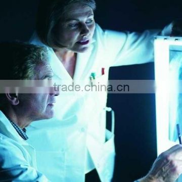 x-ray blue film made in china alibaba, fuji medical x-ray film of alibaba supplier