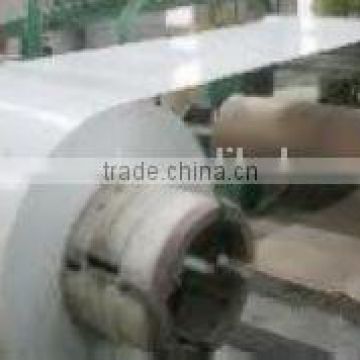 PPGI/Prepainted Galvanized Steel Coil color coated steel Coils