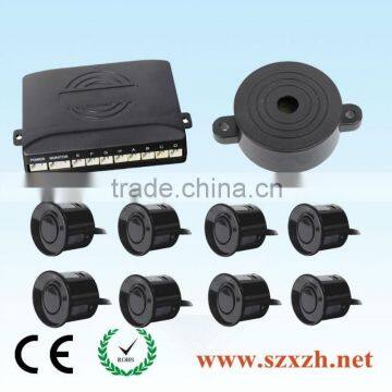 OEM Car Parking Sensor System Buzzer Remind Good Quality