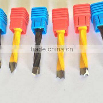 TCT Boring Drill Bits