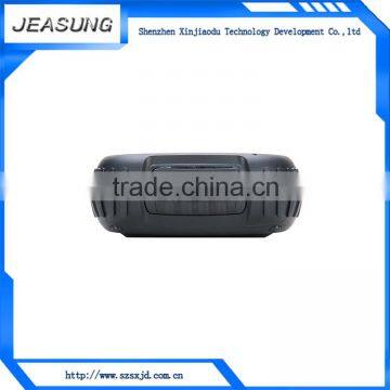 Mini Rugged Waterproof Cell Phone photo-6