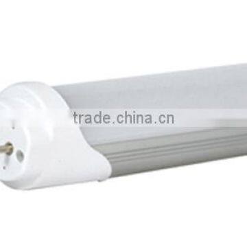 LED tube 1200mm 18w PC cover