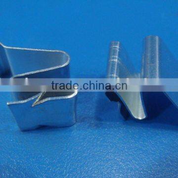 Hvac Hardware Clips