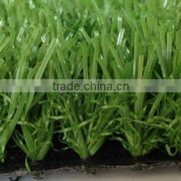 artificial grass(SPL-GD-20N)