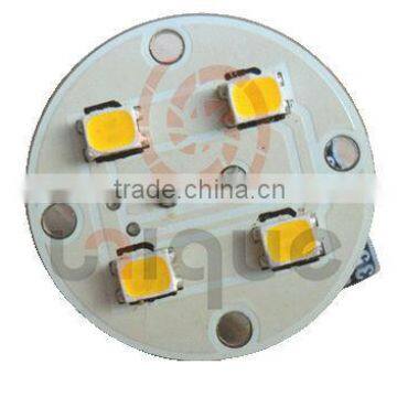 2013 new product high quality led g4 light