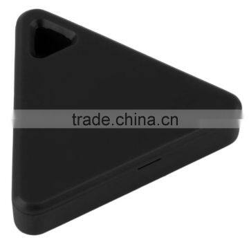 Triangle Smart Tag Wireless Bluetooth 4.0 Tracker Kid Child Bag Wallet Key Pet Dog GPS Locator Alarm Anti-lost Keychain photo-5
