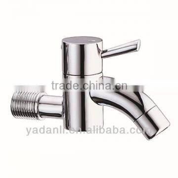 hardware bibcock brass taps S015