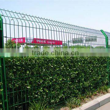 Sports Fence high quality,varieties efficent