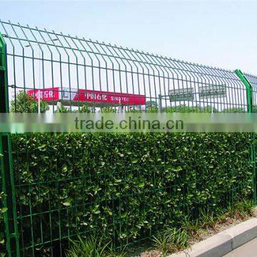 Sports Fence High Quality,varieties Efficent
