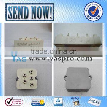 Fast delivery Semikron three phase bridge rectifier module SE2D200150