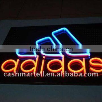 LED neon Flex Sign