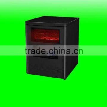 new design infrared heater