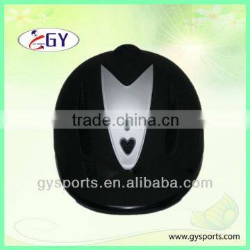 Special Offer Equestrian Helmet Open Face Half Helmet photo-3