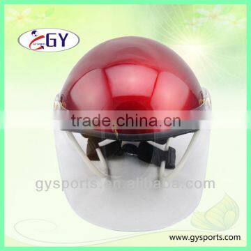 2015 Hot Sales !!Flaying Helmets! New Style,funny Helmets,Payment,T/T,made InChina FOB Zhuhai Port photo-2