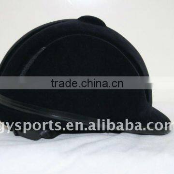 2015 Entertainment HIGH QUALITY Riding Helmets Hot Sales!has Different Sizes!MADE IN CHINA photo-2