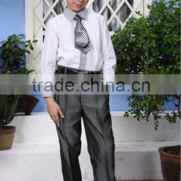 Best selling ! 2012 comfortable and unique boys clothes