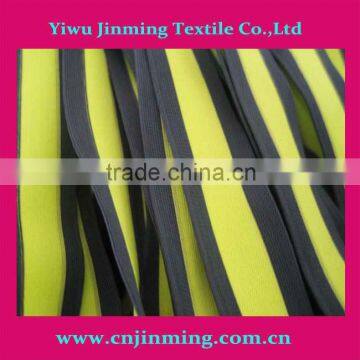 Stripe POLYESTER Tape