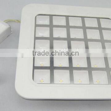 25W under cabinet LED light