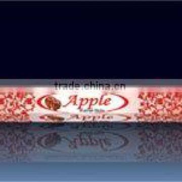 Natural Incense Sticks photo-5