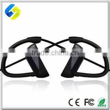 New products 2016 bluetooth headsets for mobile phones                        
                                                                                Supplier's Choice