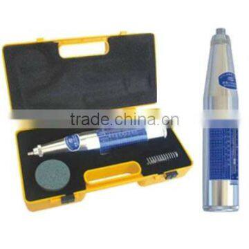 Concrete Test Hammer/Concrete Resiliometer photo-4