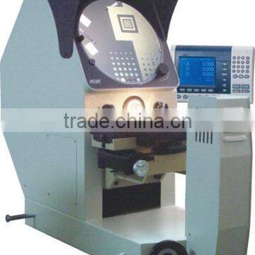 300mm Digital Horizontal Profile Projector HB12-2010 photo-2