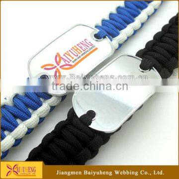 Mon Son High Quality Dog Sex eu Video Tag Adilia for Dog Leash photo-4