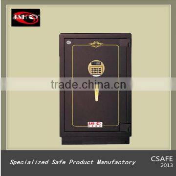 Big Fire Proof Safe Box (CX-75)