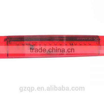 Auto Parts ZOTYE 5008 High Mount Stop Lamp