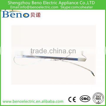 High Quatity Glass Defrost Heating Element