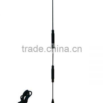 7dBi GSM ANTENNA MAGNETIC BASE