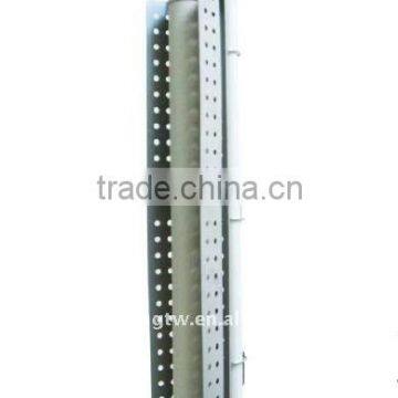 10-16dBi GSM SECTOR ANTENNA