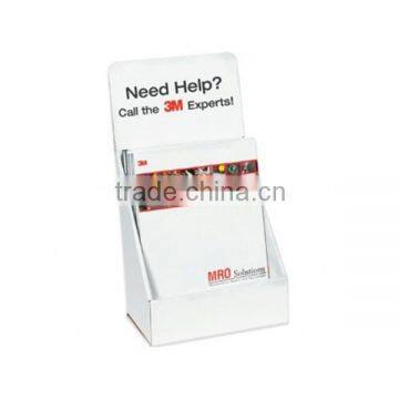 Cosmetic Display Unit, Acrylic Display, Acrylic Makeup Organizer photo-2