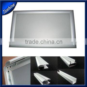 Aluminum Profile for Advertising photo-4