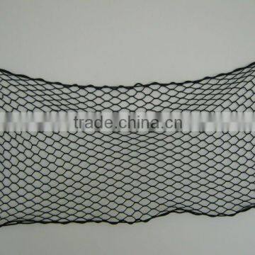 Luggage Net/Bus Luggage Net/PP Net