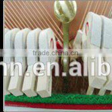 Schumann (E8-121) Upright Piano Musical Instruments photo-2