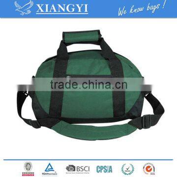 Small Duffle Bag Travel Bag,single-shoulder Bag,messenger Bag New Design in 2016 photo-5