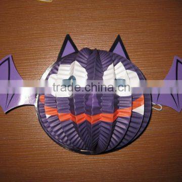 Halloween Hanging Decorations for Halloween Party photo-2