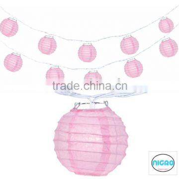Party String Light