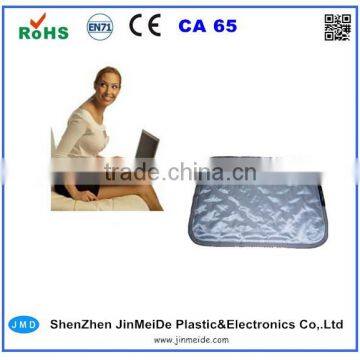 Portable Laptop Cooling Ice Cooler / Laptop Cool Ice Mat without Power